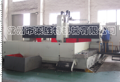 萊勝特設(shè)備展示