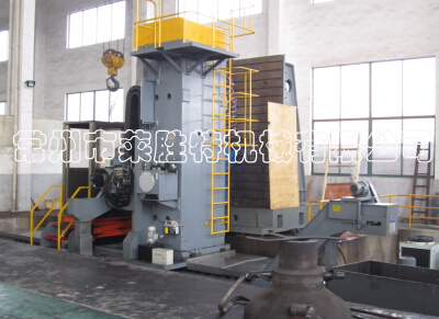 萊勝特設(shè)備展示